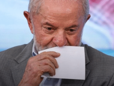 Expansão dos evangélicos acende alerta e tende a ameaçar reeleição de Lula, aponta estudo