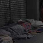 TRISTEZA: Número de moradores de rua dispara 30% e Brasil já soma 365 mil pessoas sem teto, aponta Ipea