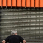 Alerta máximo: explosão de falências camufladas expõe colapso da economia brasileira na gestão Lula