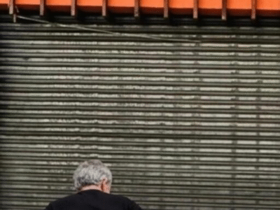 Alerta máximo: explosão de falências camufladas expõe colapso da economia brasileira na gestão Lula