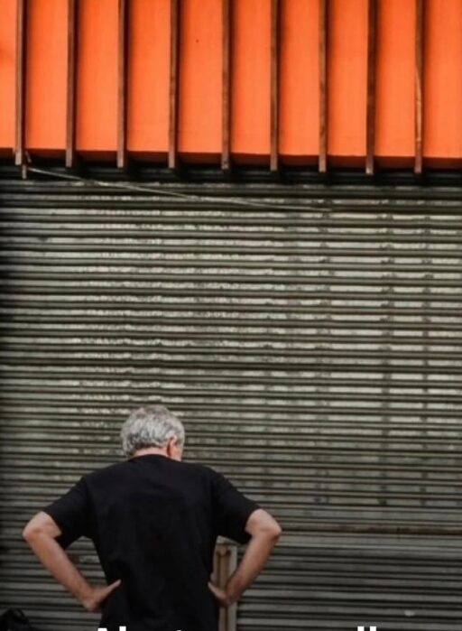 No momento, você está visualizando Alerta máximo: explosão de falências camufladas expõe colapso da economia brasileira na gestão Lula