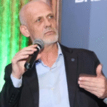 Governo Lula exonera secretário responsável por colocar a BYD na “lista suja” do trabalho escravo