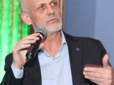 Governo Lula exonera secretário responsável por colocar a BYD na “lista suja” do trabalho escravo