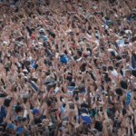 Lideranças evangélicas articulam ofensiva para esvaziar apoio a Lula e impulsionar rejeição máxima nas eleições