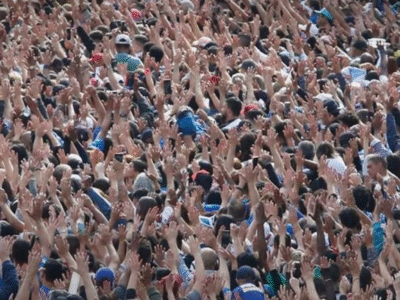 Lideranças evangélicas articulam ofensiva para esvaziar apoio a Lula e impulsionar rejeição máxima nas eleições