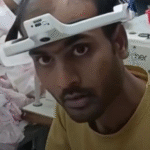 TECNOLOGIA: Operários na Índia usam câmeras corporais para ensinar IA para assumir seus próprios empregos; VEJA VÍDEO