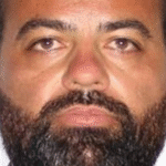 URGENTE: “Beto Louco” aceita pagar valor astronômico para fechar delação bombástica em São Paulo