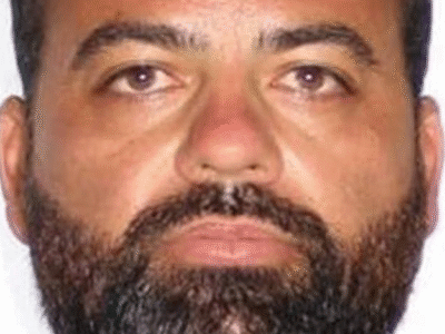 URGENTE: “Beto Louco” aceita pagar valor astronômico para fechar delação bombástica em São Paulo