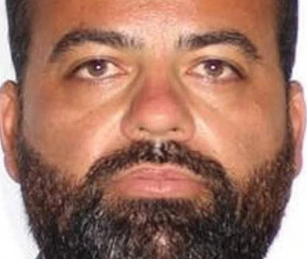 No momento, você está visualizando URGENTE: “Beto Louco” aceita pagar valor astronômico para fechar delação bombástica em São Paulo