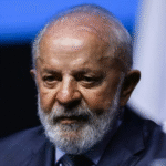 Reunião secreta de Lula com dono do Master está perturbando o governo em plena turbulência do banco