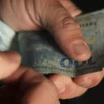 Salário mínimo alto e está “chovendo” de empregos nesse estado