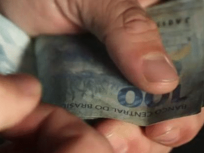 Salário mínimo alto e está “chovendo” de empregos nesse estado