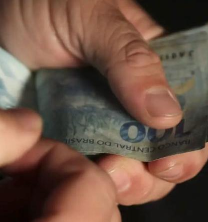 No momento, você está visualizando Salário mínimo alto e está “chovendo” de empregos nesse estado