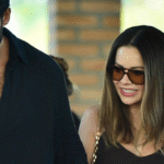 Namorado de Sandy chama atenção por aparência; VEJA