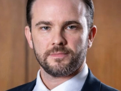 Inadimplência explode e governo convoca bancos para “operação emergência” antes das urnas