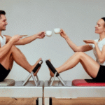 DIA MUNDIAL DO CAFÉ: conheça 7 benefícios da bebida para sua saúde