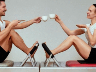 DIA MUNDIAL DO CAFÉ: conheça 7 benefícios da bebida para sua saúde