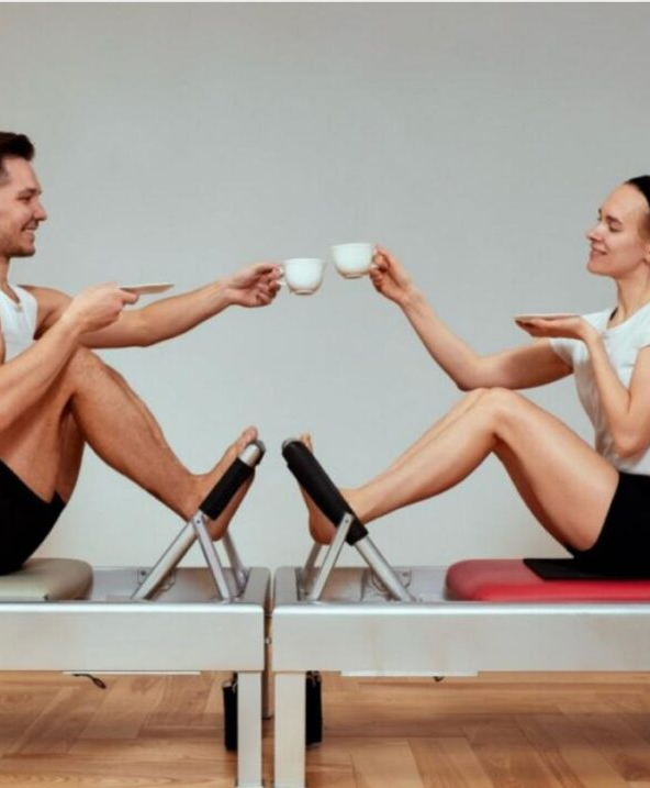 No momento, você está visualizando DIA MUNDIAL DO CAFÉ: conheça 7 benefícios da bebida para sua saúde