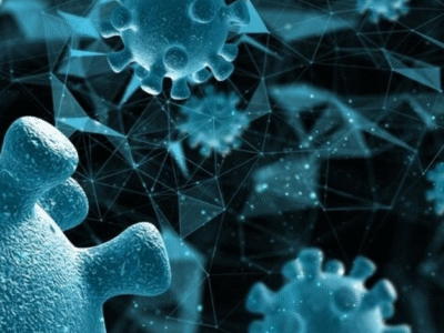 A gripe chegou mais cedo: veja por que é preciso antecipar os cuidados com a saúde e o que fazer para se proteger. Já sobrecarrega ambulatório e tendência é de aumento