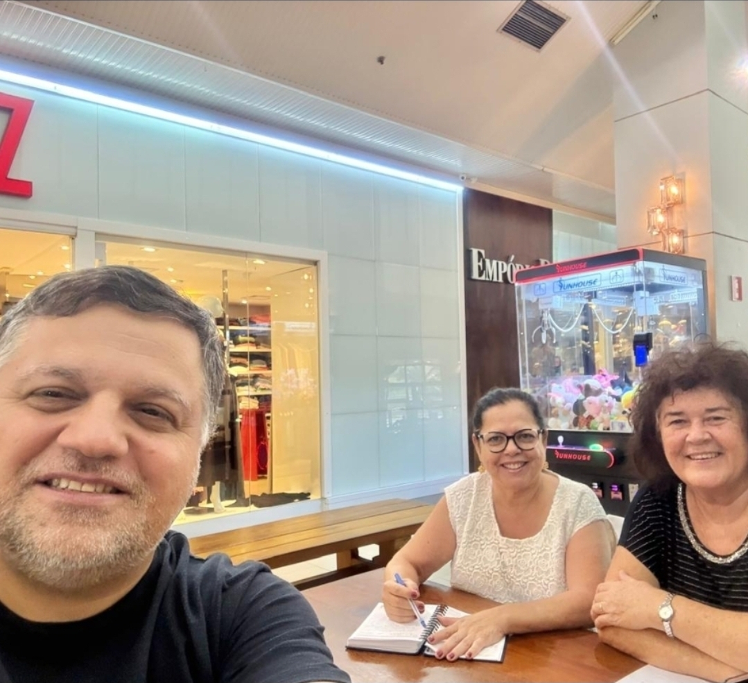 No momento, você está visualizando Formado em Marília, com 21 cirurgiões-dentistas, o Rotary Club de Marília-Tiradentes. Um clube que leva o nome e o exemplo de seu Patrono. Conheça