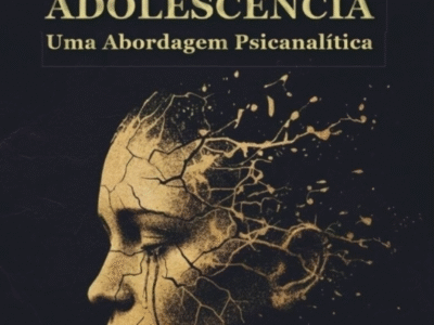 Geração do quarto: o isolamento que começa dentro de casa. Os casos de autolesão entre jovens de 10 a 24 anos cresceram 29% ao ano no Brasil entre 2011 e 2022, segundo a Fiocruz. Veja