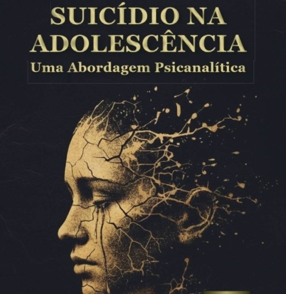 No momento, você está visualizando Geração do quarto: o isolamento que começa dentro de casa. Os casos de autolesão entre jovens de 10 a 24 anos cresceram 29% ao ano no Brasil entre 2011 e 2022, segundo a Fiocruz. Veja