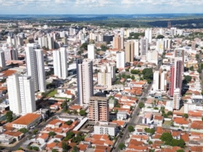 Feriadão prolongado em Marília: veja o abre e fecha nos quatro dias de Prefeitura fechada. Upas Norte e Sul permanecem abertas