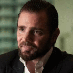 A defesa do ex-banqueiro Daniel Vorcaro encontra um muro na PGR