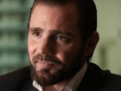 A defesa do ex-banqueiro Daniel Vorcaro encontra um muro na PGR