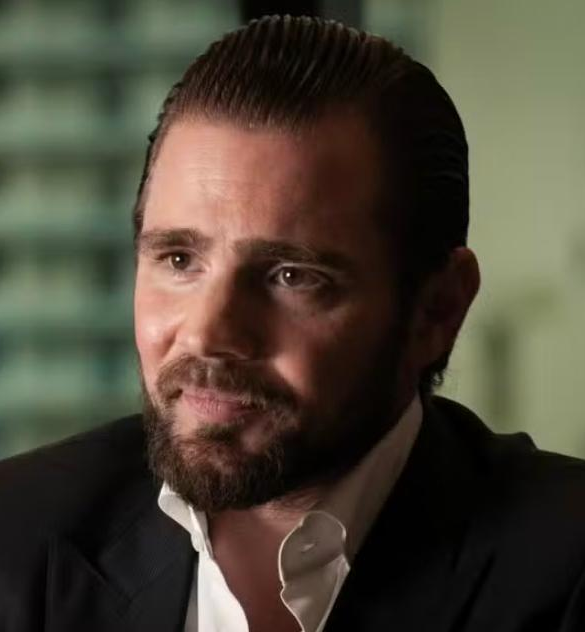 No momento, você está visualizando A defesa do ex-banqueiro Daniel Vorcaro encontra um muro na PGR