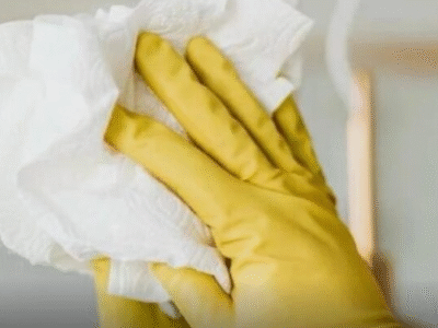 ALERTA: O grande perigo bastante comum em casa que as pessoas nem imaginam