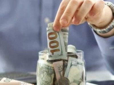 Ideias para ganhar dinheiro extra e conquistar tranquilidade financeira