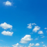 Por que o céu é azul? Novo estudo explica o fenômeno e suas variações