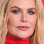 Nicole Kidman surpreende ao revelar novo rumo inusitado: atriz agora estuda para se tornar “doula da m0rt3” — entenda o que isso significa