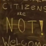 DEU RUIM: Prefeitura do Rio inicia processo para cassar alvará de funcionamento de bar por aviso discriminatório