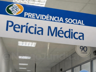 INSS é OBRIGADO a transformar auxílio-doença em aposentadoria e decisão pode mudar a vida de milhares de segurados