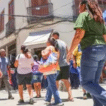 QUAEST MOSTRA ARROCHO: brasileiros dizem que dinheiro rende cada vez menos