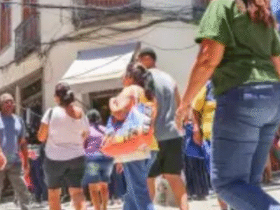 QUAEST MOSTRA ARROCHO: brasileiros dizem que dinheiro rende cada vez menos