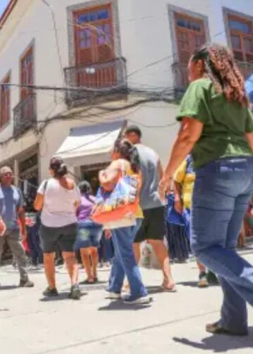 No momento, você está visualizando QUAEST MOSTRA ARROCHO: brasileiros dizem que dinheiro rende cada vez menos