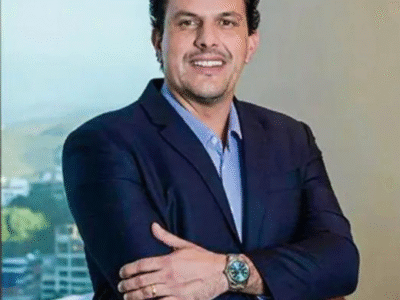 Em reviravolta, sócio de Vorcaro deixa de lado mulher de Moraes e contrata figurão do direito criminal para ação no STF