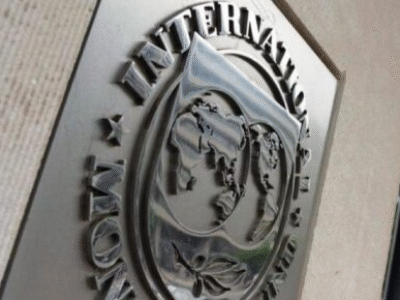 Grave: FMI alerta que dívida pública do Brasil pode explodir e encostar em 100% do PIB já em 2027