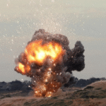 Narrativa do PCCh de “pacificador” desmorona enquanto China se prepara para armar Irã, além do que já ajudou