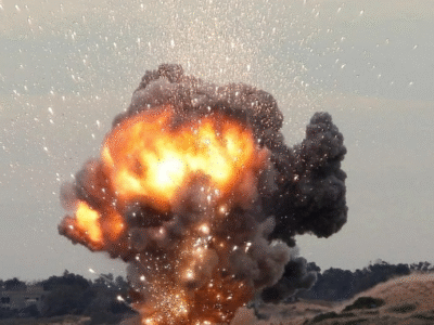 Narrativa do PCCh de “pacificador” desmorona enquanto China se prepara para armar Irã, além do que já ajudou