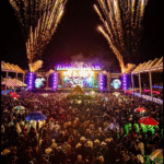 Sebrae-SP apoia empreendedores de Marília na 30ª FAPIP. Com estande de 100 m², ainda tem vaga subsidiada para exposição de produtos e serviços. Se inscreva aqui