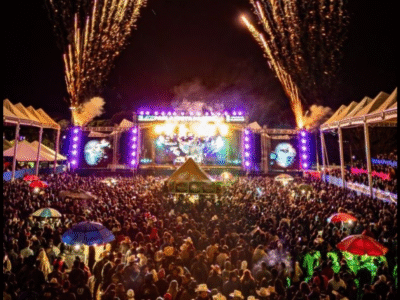 Sebrae-SP apoia empreendedores de Marília na 30ª FAPIP. Com estande de 100 m², ainda tem vaga subsidiada para exposição de produtos e serviços. Se inscreva aqui