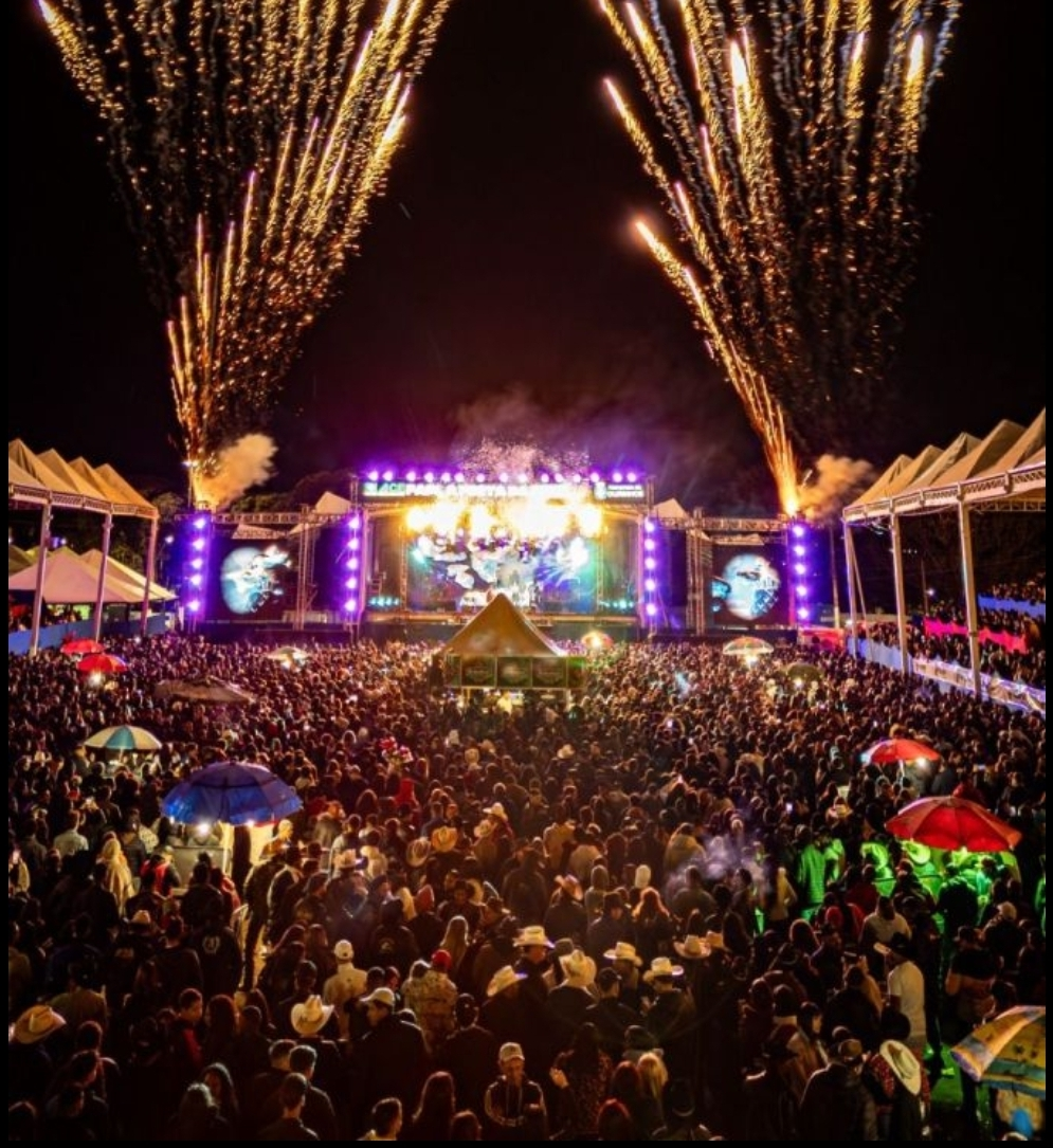 No momento, você está visualizando Sebrae-SP apoia empreendedores de Marília na 30ª FAPIP. Com estande de 100 m², ainda tem vaga subsidiada para exposição de produtos e serviços. Se inscreva aqui