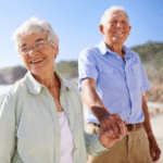 Você sem demência! Novo estudo da Escola de Saúde Pública TH Chan de Harvard associa otimismo a menor risco da doença. E têm fórmulas