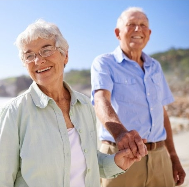 No momento, você está visualizando Você sem demência! Novo estudo da Escola de Saúde Pública TH Chan de Harvard associa otimismo a menor risco da doença. E têm fórmulas