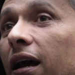 Gustavo Gayer questiona: “quer dizer que a maior página de apoio a Lula era financiada com dinheiro do tráfico?”