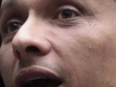 Gustavo Gayer questiona: “quer dizer que a maior página de apoio a Lula era financiada com dinheiro do tráfico?”